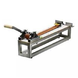 Jewelry Wire Drawing Equipment