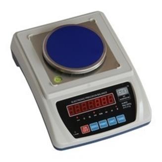 Laboratory Weight Scale Device