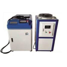 Jewelry Solder Machine