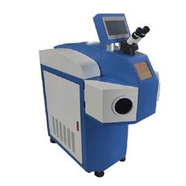 Automatic Jewelry Melting Machine, Electric