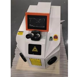 Jewelry Soldering Equipment