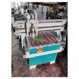 Jharkhand Die Manufacturing CNC Machine