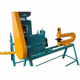 Manual Circle Cutting Machine 1000 mm