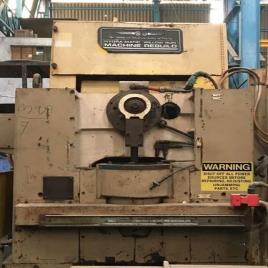 Precision Jig Fixture