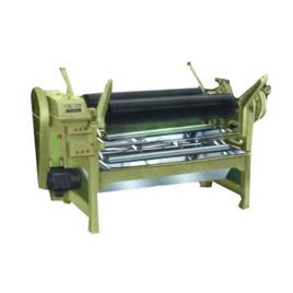 Semi-Automatic Jigger Dyeing Equipment