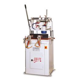 CNC Copy Router Milling Drilling Machine
