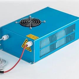 Jinan 30V CO2 Power Supply, AC220V