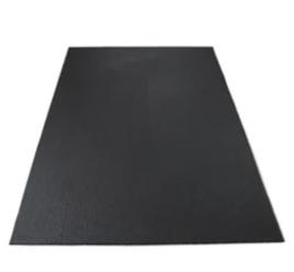 Cow Mat
