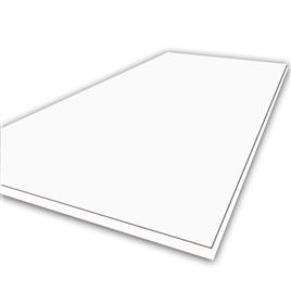 Jindal PUF Clean Room Panels