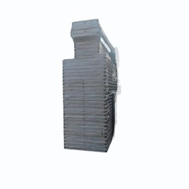 PUF Insulated Panels