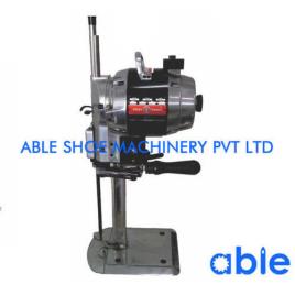 Jingneng Cotton Fabric Cutting Machine 500-1000mm