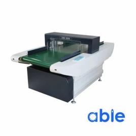 Jingneng Industrial Needle Testing Machine