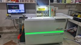 Jinyuan Mild Steel A13CSW Channel Letter Forming Machine