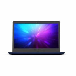 Jio Book 4GB LPDDR4 Laptop