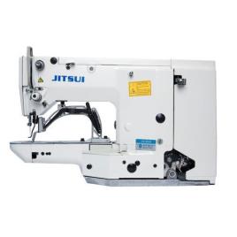 Jitsui Bar Tacking Machine JS 1850
