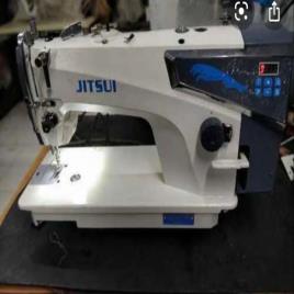 Jitsui Industrial Stitching Machine