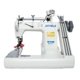 Jitsui JS 937-PL Specialty Sewing Machine