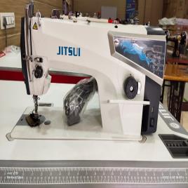 JITSUI K1 Swift Sewing Machine