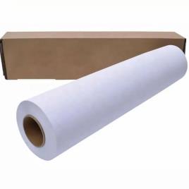 JK Sublimation Paper Roll (12 Inch)