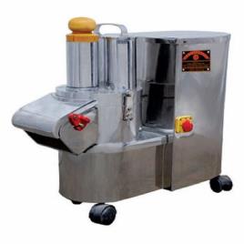 JK Commercial Vegetable Cutter