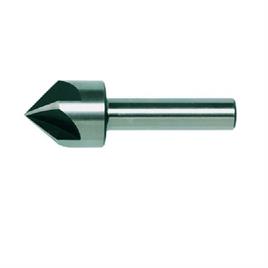 JMTI Chappal Counter Drill Bit