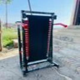 Generic Jogger Fitness Equipment