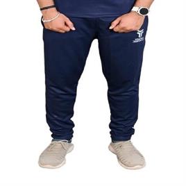 SPORT-BV500 Jogger Trousers