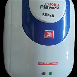 Elanpro BONZA Equipment