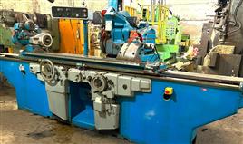 JONES SHIPMAN Cylindrical Grinding Machine