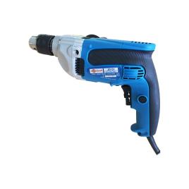 Electric Polisher