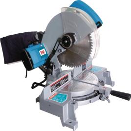 Josch JMS 255 Miter Machine