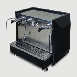 Jotson Auto Refill Coffee Equipment