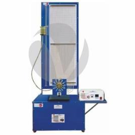 Standard Journal Bearing Device