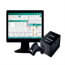 Joypos Elite Billing Equipment