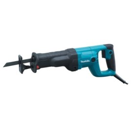 Makita JR3050T Reciprocating Saw