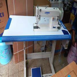 JR6202 Jaki Stitching Machine