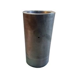 Forged Iron Industrial Shot Blasting Bush