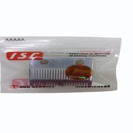 JSC Trimming Machine