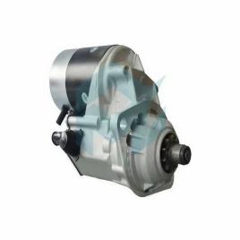 JSP7012z 24V Engine Starter Motor