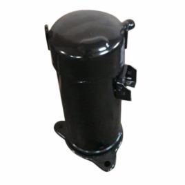 Daikin Refrigeration Compressors