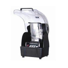 JTC Dome Blender