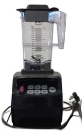 Jtc Omni Blend TM-800v Commercial Blender