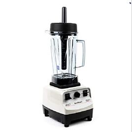 JTC Omniblend Polycarbonate Blender, 2 ltr