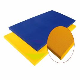 Standard Judo Mats