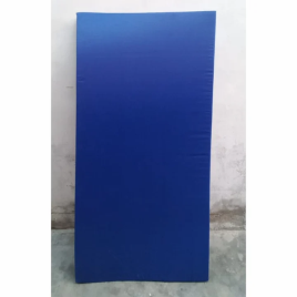 Judo Mat, Tetron Cover, EPE Foam