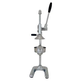 Commercial Juice Extractor