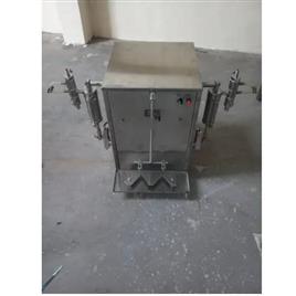 Juice Filling Equipment