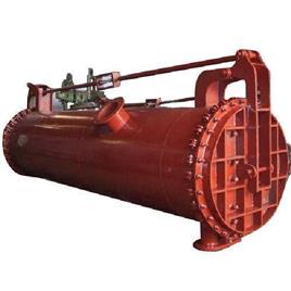 Customizable Juice Heating Equipment