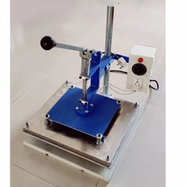 Juice Packaging Sealing Equipment, 1200W