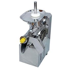 Indian Fruit Juicer Machine